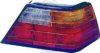 DIEDERICHS 1612091 Combination Rearlight